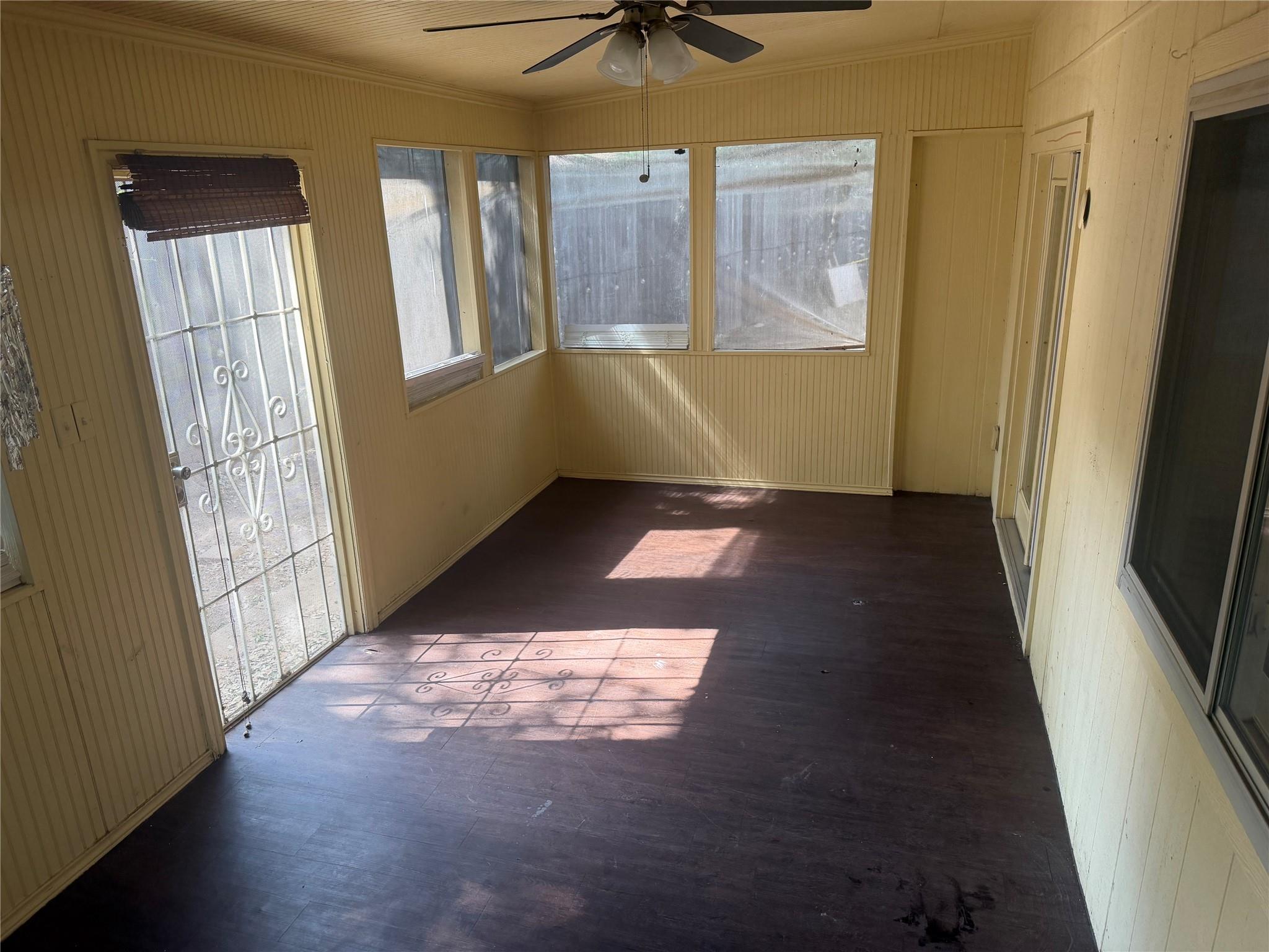 7604 Bender Drive Austin TX 78749