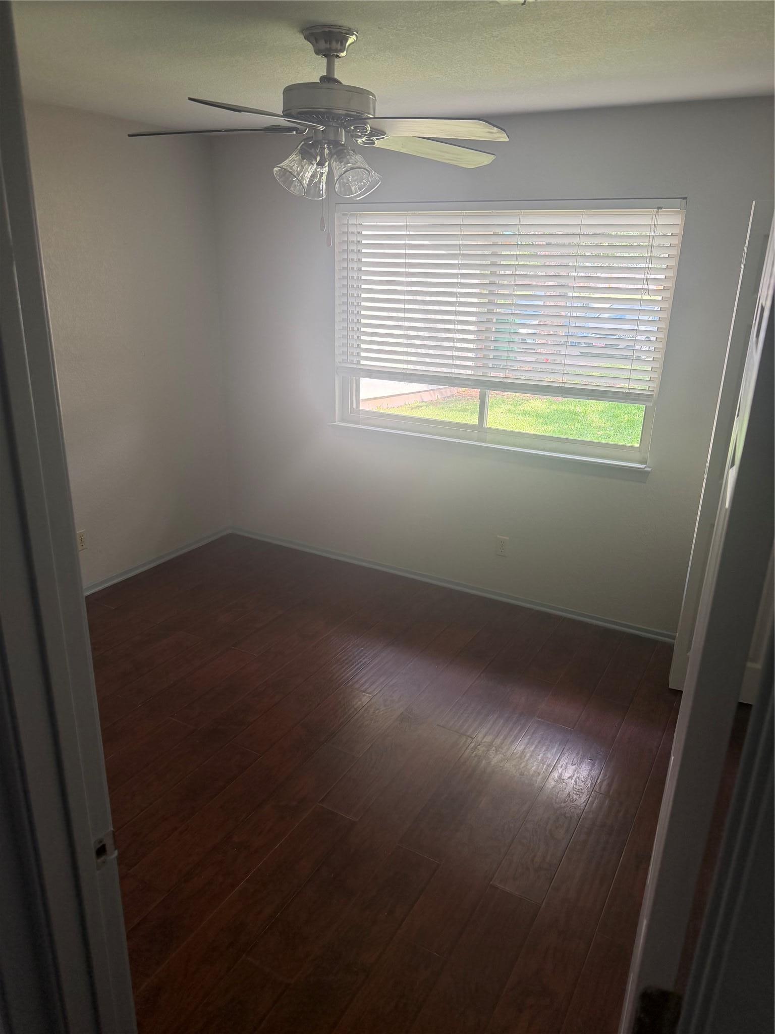 7604 Bender Drive Austin TX 78749