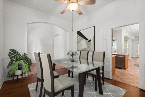 2127 Clear Lake Place Round Rock TX 78665