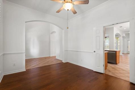 2127 Clear Lake Place Round Rock TX 78665
