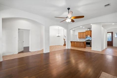 2127 Clear Lake Place Round Rock TX 78665