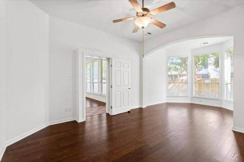 2127 Clear Lake Place Round Rock TX 78665