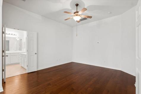2127 Clear Lake Place Round Rock TX 78665