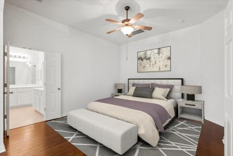 2127 Clear Lake Place Round Rock TX 78665