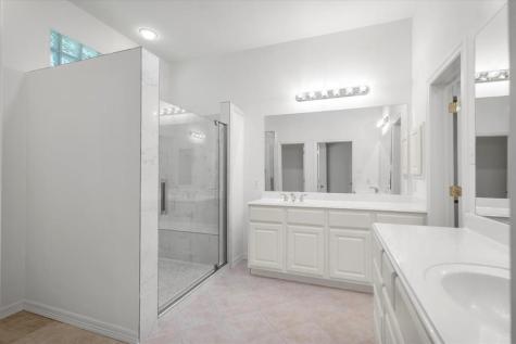 2127 Clear Lake Place Round Rock TX 78665