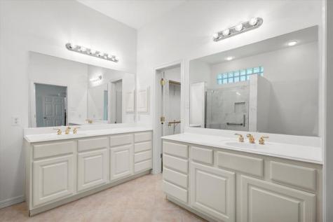 2127 Clear Lake Place Round Rock TX 78665