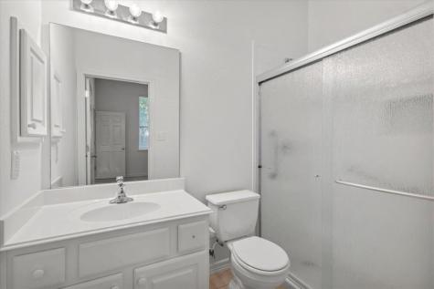 2127 Clear Lake Place Round Rock TX 78665