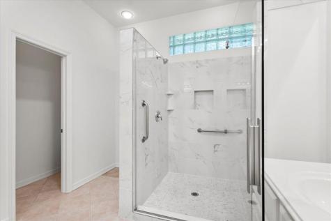 2127 Clear Lake Place Round Rock TX 78665