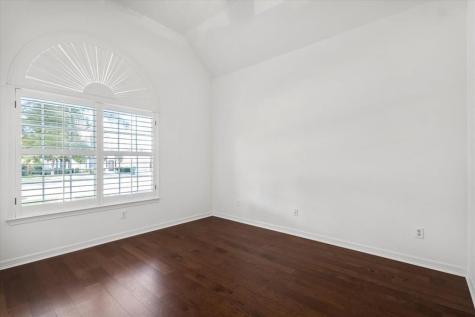 2127 Clear Lake Place Round Rock TX 78665