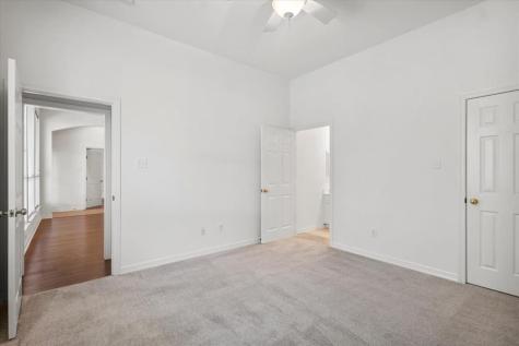 2127 Clear Lake Place Round Rock TX 78665