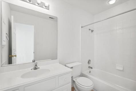 2127 Clear Lake Place Round Rock TX 78665