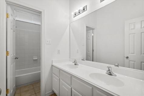 2127 Clear Lake Place Round Rock TX 78665