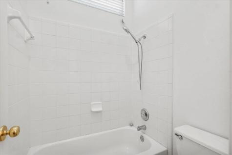 2127 Clear Lake Place Round Rock TX 78665