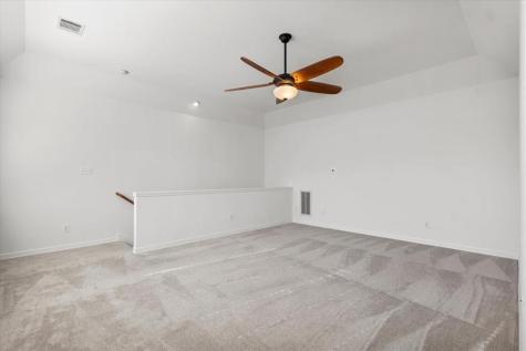 2127 Clear Lake Place Round Rock TX 78665
