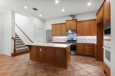 2127 Clear Lake Place Round Rock TX 78665