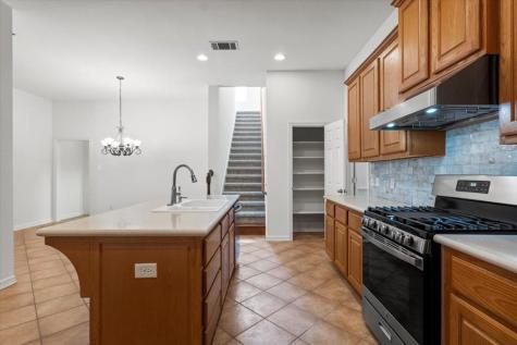 2127 Clear Lake Place Round Rock TX 78665