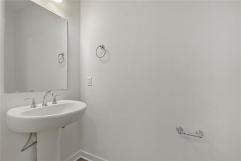 2521 Dabster Drive Leander TX 78641