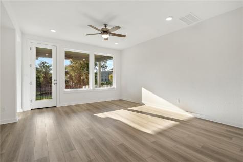 2521 Dabster Drive Leander TX 78641