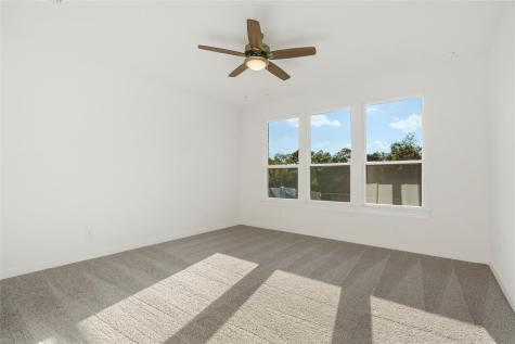 2521 Dabster Drive Leander TX 78641