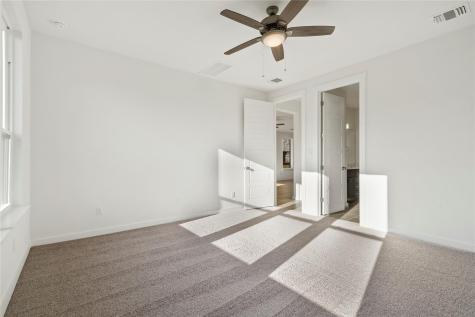 2521 Dabster Drive Leander TX 78641