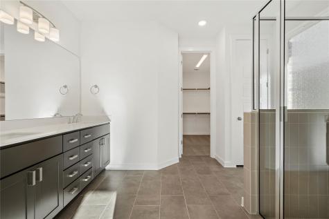 2521 Dabster Drive Leander TX 78641