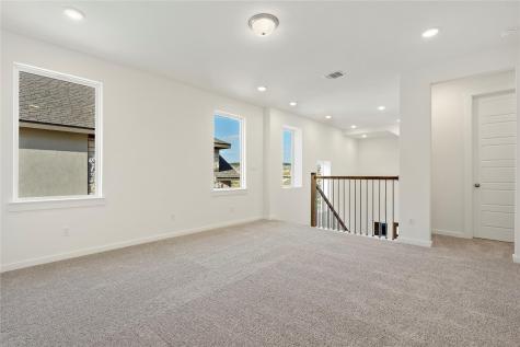 2521 Dabster Drive Leander TX 78641
