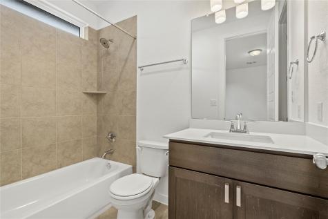 2521 Dabster Drive Leander TX 78641