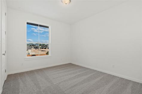 2521 Dabster Drive Leander TX 78641