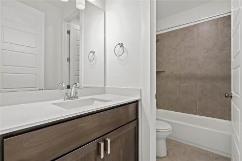 2521 Dabster Drive Leander TX 78641