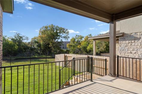 2521 Dabster Drive Leander TX 78641