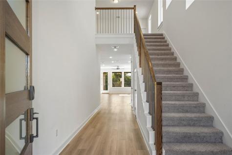 2521 Dabster Drive Leander TX 78641