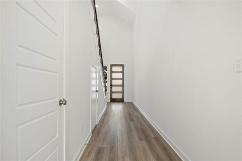 2521 Dabster Drive Leander TX 78641