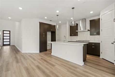 2521 Dabster Drive Leander TX 78641