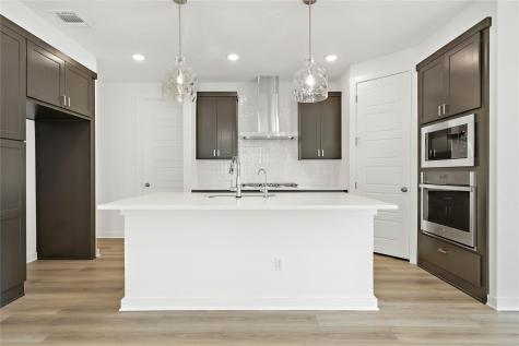 2521 Dabster Drive Leander TX 78641