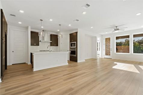 2521 Dabster Drive Leander TX 78641
