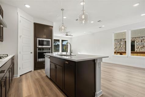 2521 Dabster Drive Leander TX 78641