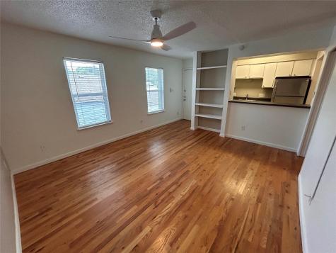 808 Winflo Drive Austin TX 78703