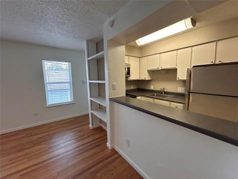 808 Winflo Drive Austin TX 78703