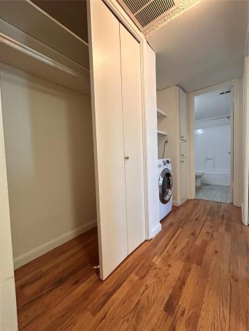 808 Winflo Drive Austin TX 78703