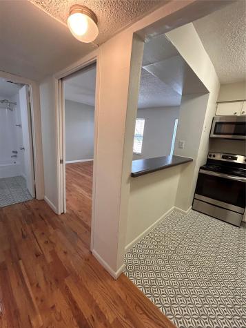 808 Winflo Drive Austin TX 78703