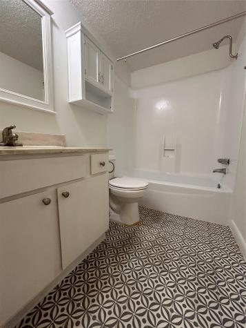 808 Winflo Drive Austin TX 78703