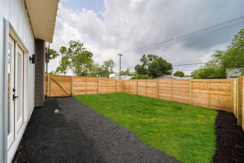 8507 Hathaway Drive Austin TX 78757