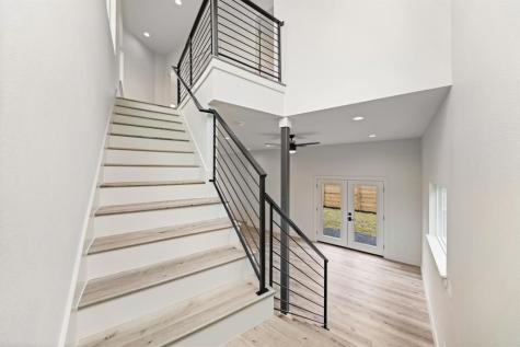 8507 Hathaway Drive Austin TX 78757