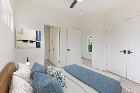 8507 Hathaway Drive Austin TX 78757