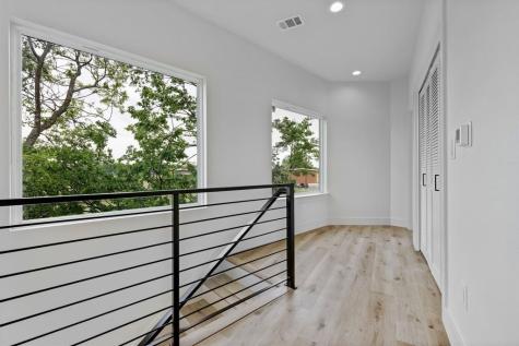 8507 Hathaway Drive Austin TX 78757
