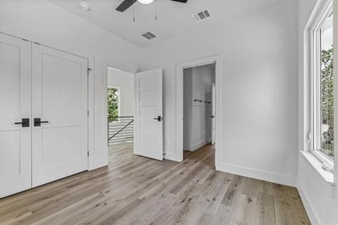 8507 Hathaway Drive Austin TX 78757