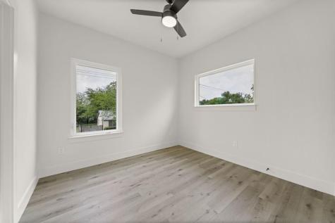 8507 Hathaway Drive Austin TX 78757