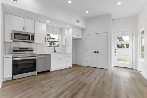 8507 Hathaway Drive Austin TX 78757