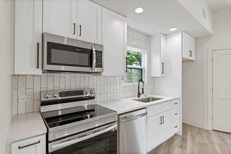 8507 Hathaway Drive Austin TX 78757