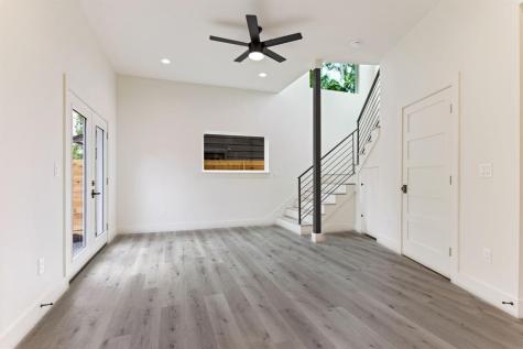 8507 Hathaway Drive Austin TX 78757